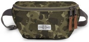 Ľadvinky Eastpak  Springer Opgrade Camo