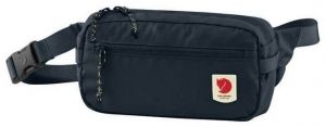 Ľadvinky Fjallraven  High Coast Hip Pack