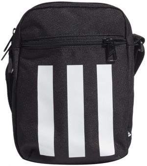 Kabelky adidas  Essentials 3STRIPES
