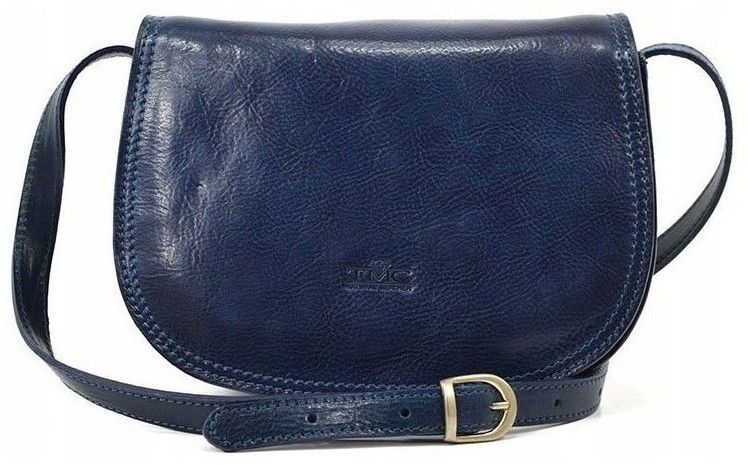 Kabelky Vera Pelle  B071GLBLC6