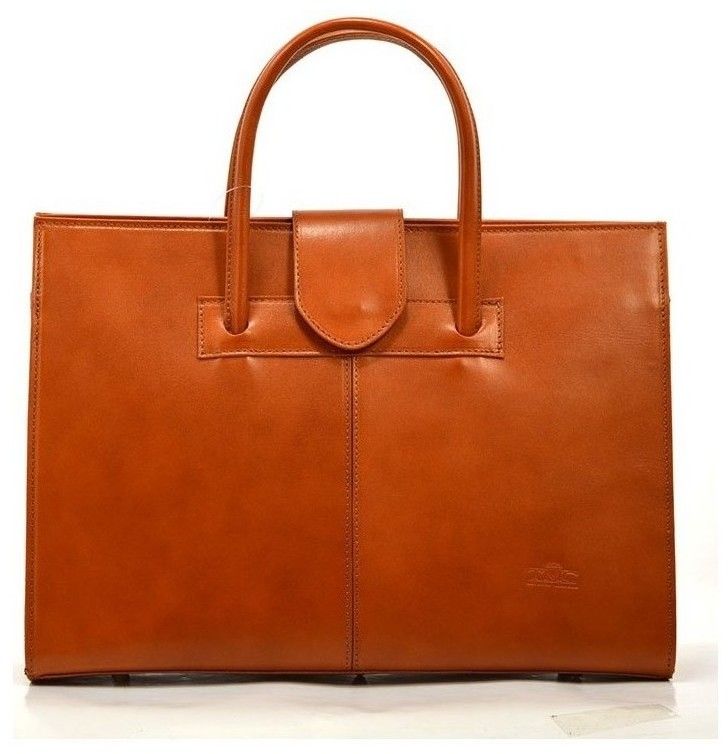 Aktovky Vera Pelle  VP045L