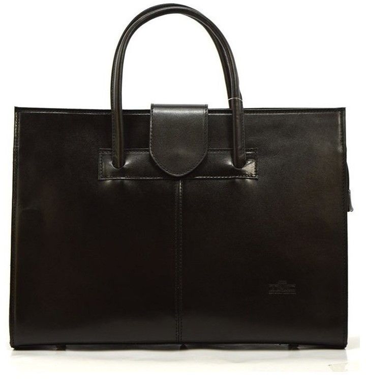 Kabelky Vera Pelle  VP045L