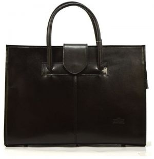 Kabelky Vera Pelle  VP045L
