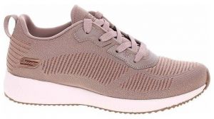 Nízke tenisky Skechers  Bobs Squad Glam League