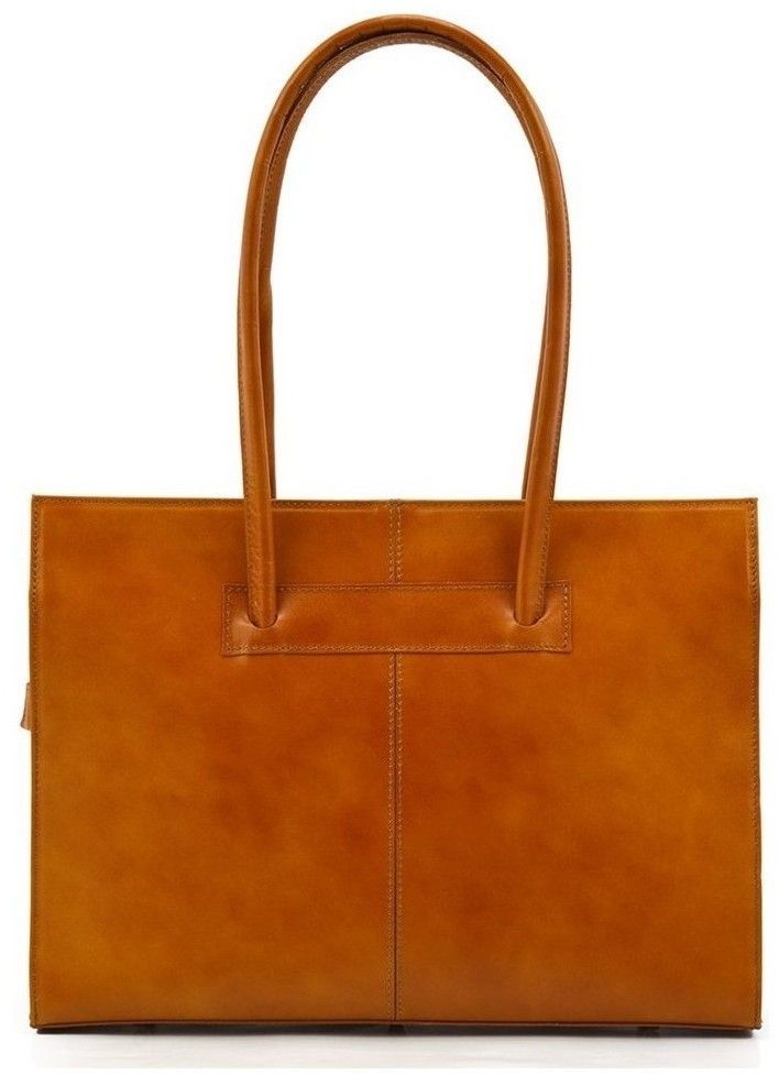 Aktovky Vera Pelle  VP046L