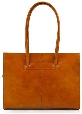 Aktovky Vera Pelle  VP046L