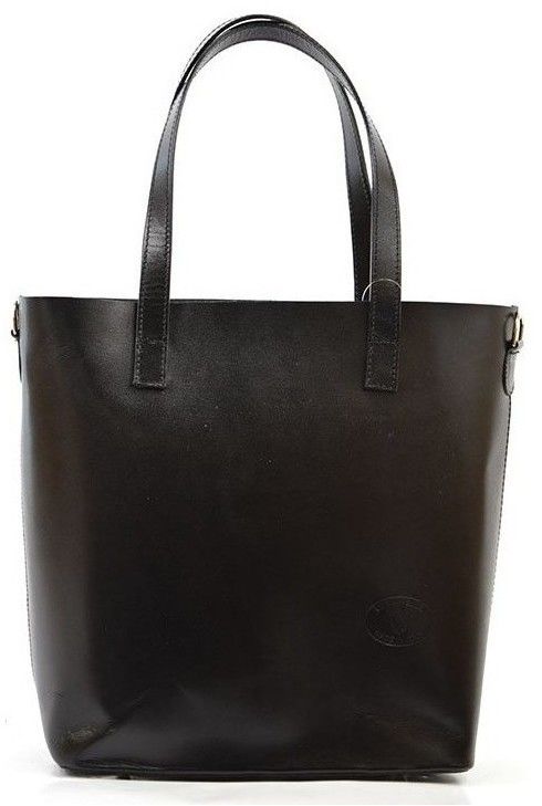 Tašky cez rameno Vera Pelle  VP080L