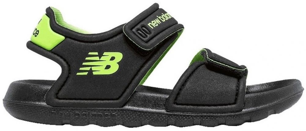 Sandále New Balance  IOSPSDKL