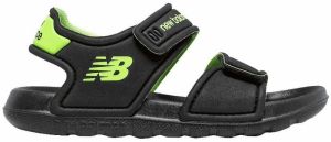 Sandále New Balance  IOSPSDKL