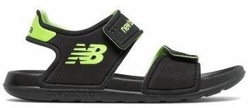 Sandále New Balance  YOSPSDKL