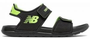 Sandále New Balance  YOSPSDKL