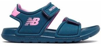 Sandále New Balance  IOSPSDNP