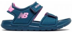 Sandále New Balance  IOSPSDNP