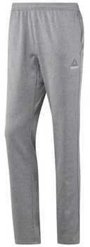 Padavé nohavice Reebok Sport  Wor Poly Fleece Pant