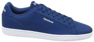 Nízke tenisky Reebok Sport  Royal Complete Washed