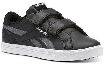 Nízke tenisky Reebok Sport  Royal Comp 2L Alt