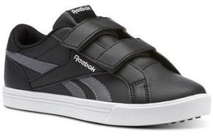 Nízke tenisky Reebok Sport  Royal Comp 2L Alt