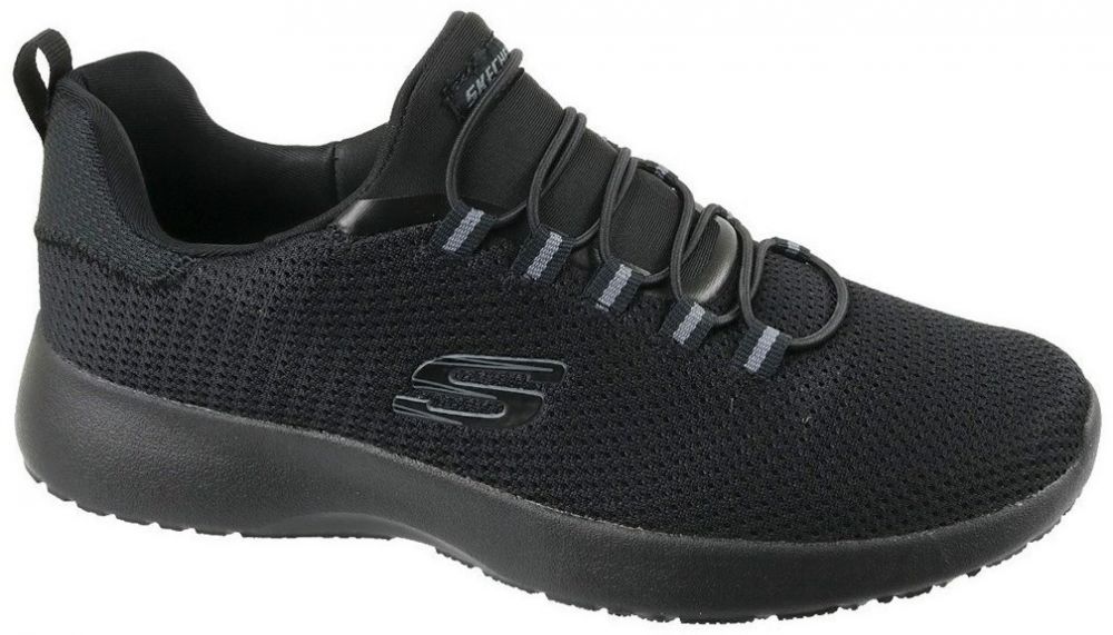 Nízke tenisky Skechers  Dynamight