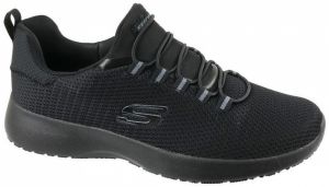 Nízke tenisky Skechers  Dynamight