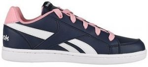 Nízke tenisky Reebok Sport  Royal Prime