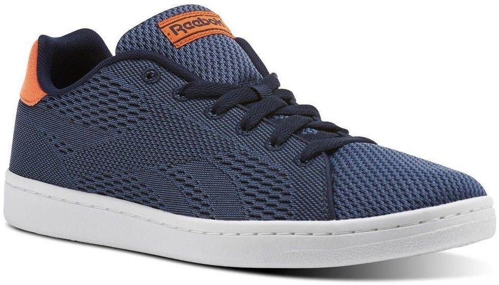 Nízke tenisky Reebok Sport  Royal Cmplt 2 PX