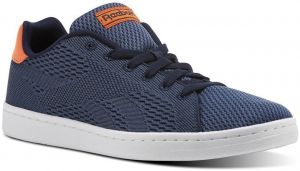 Nízke tenisky Reebok Sport  Royal Cmplt 2 PX