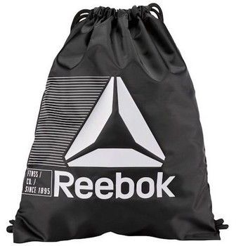 Ruksaky a batohy Reebok Sport  Act Fon Gymsack