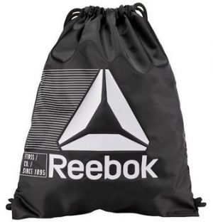 Ruksaky a batohy Reebok Sport  Act Fon Gymsack