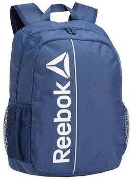 Ruksaky a batohy Reebok Sport  Act Roy