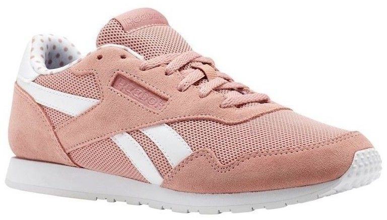 Nízke tenisky Reebok Sport  Royal Ultra SL