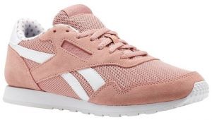 Nízke tenisky Reebok Sport  Royal Ultra SL