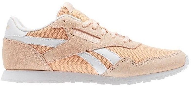 Nízke tenisky Reebok Sport  Royal Ultra SL