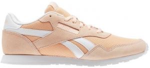 Nízke tenisky Reebok Sport  Royal Ultra SL
