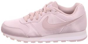 Nízke tenisky Nike  MD Runner 2
