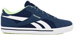 Nízke tenisky Reebok Sport  Royal Comp 2L