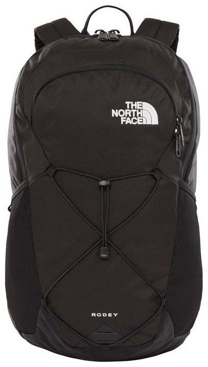 Ruksaky a batohy The North Face  Rodey