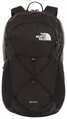 Ruksaky a batohy The North Face  Rodey
