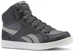 Polokozačky Reebok Sport  Royal Prime Mid