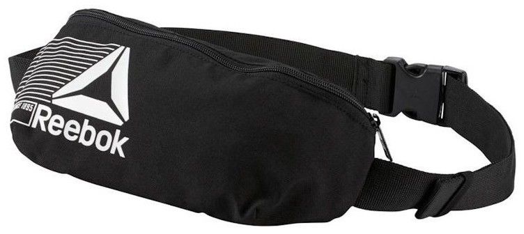 Ľadvinky Reebok Sport  Active Foundation Waistbag