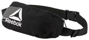 Ľadvinky Reebok Sport  Active Foundation Waistbag