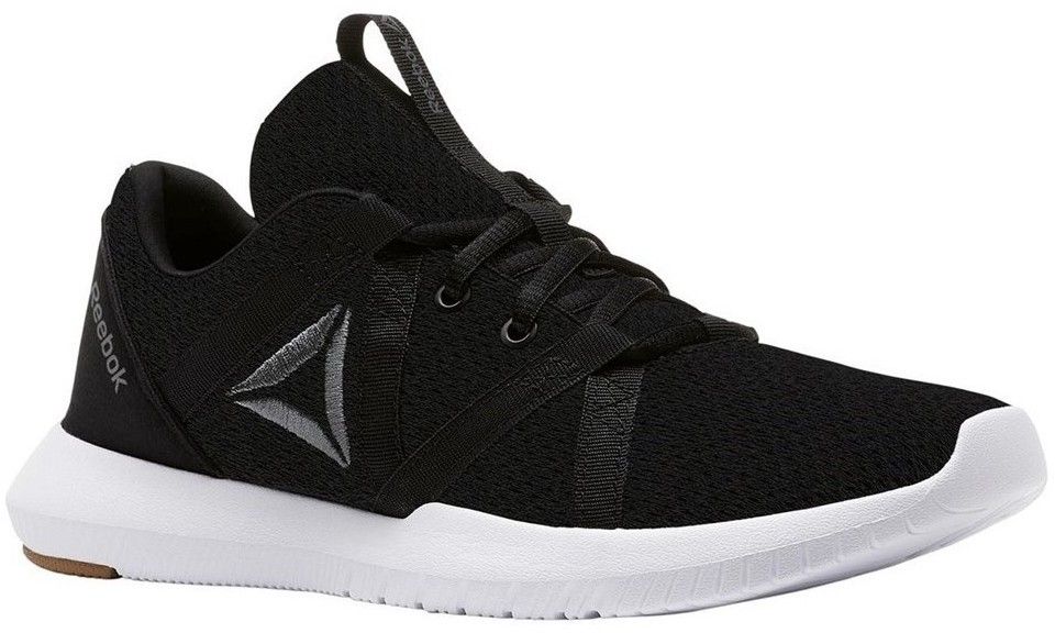 Fitness Reebok Sport  Reago Essential