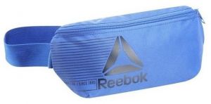 Kabelky Reebok Sport  Active Foundation