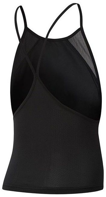 Tričká s krátkym rukávom Reebok Sport  Wor Myt Tank