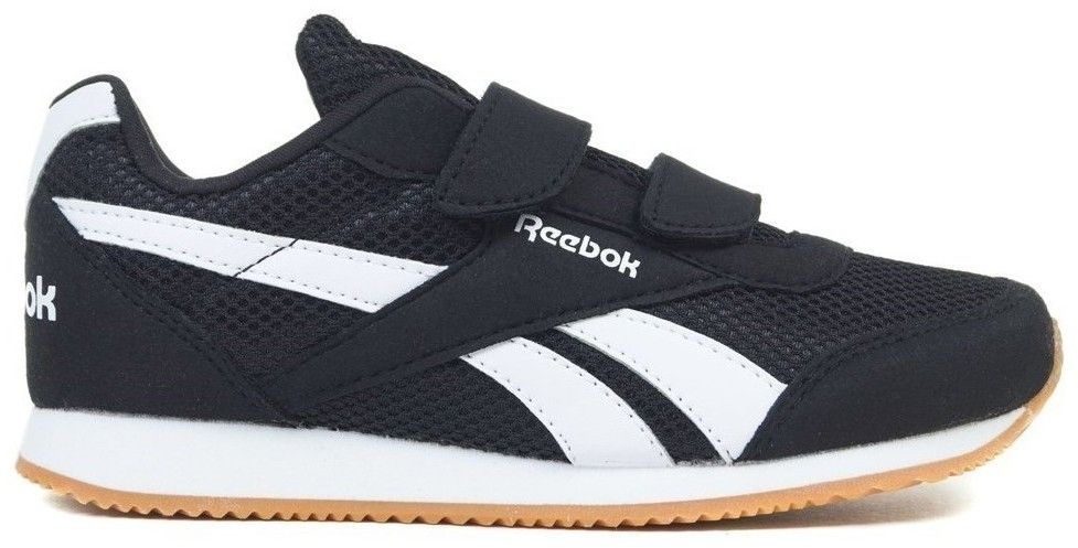 Nízke tenisky Reebok Sport  Royal Cljog 2 2V