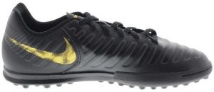 Futbalové kopačky Nike  JR Legend 7 TF