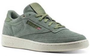 Nízke tenisky Reebok Sport  Club C Mcc