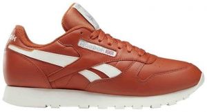 Nízke tenisky Reebok Sport  Classic Leather