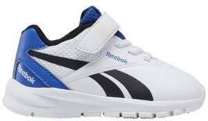 Nízke tenisky Reebok Sport  Rush Runner