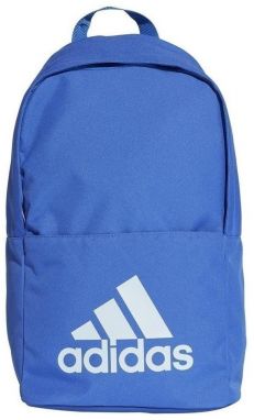 Ruksaky a batohy adidas  Classic