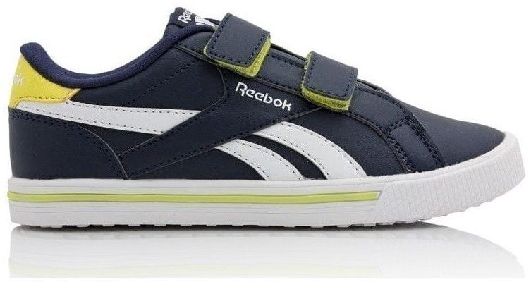 Nízke tenisky Reebok Sport  Royal Complete 2